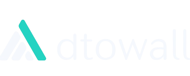 Adtowall